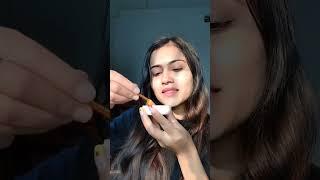 How to remove pimples Acne at home #shorts #trending #findingshiva #trendinghacks #hack #viral