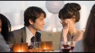 500 days of summer - Sweet disposition