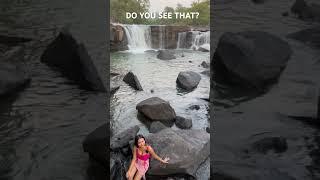 Do you see that - Amazing Thailand & Thai Girl