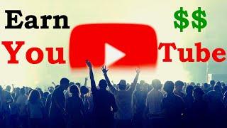 Youtube Automation  Youtube Automation step by step