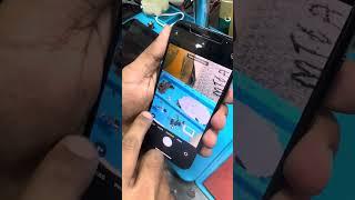 12 pro camera shaking vibrating issue blur focus issue  fixed #apple