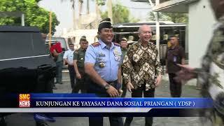 SESKO TNI DALAM SEPEKAN