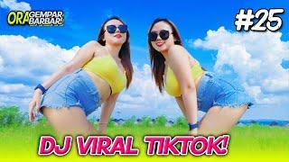 Dj I Love Mama Mantu Bilang Pa Mama Mantu Remix Terbaru 2024 Viral Tiktok  GEMPAR MUSIC 