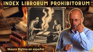 La Biblia prohibida Mauro Biglino nos da la primicia de un nuevo proyectoTraducción