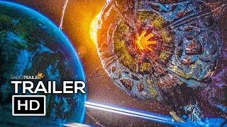 NEW MOVIE TRAILERS 2023