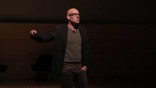 Dont Follow Your Passion - Professor Scott Galloway