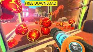 Slime Rancher Download  Slime Rancher Free  Best Guide Get Slime Rancher Mobile NEW 2023