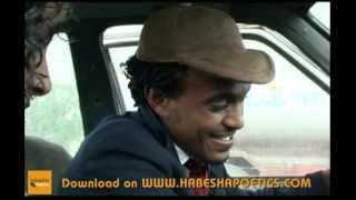 Eritrean Comedy - Yonas Mihretab Maynas - Tata Yelen - New Eritrean Comedy 2014