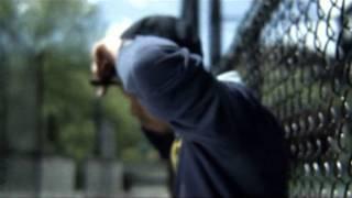 Vado- Large On The Streets Video