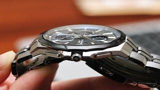 TOP 5 BEST OMEGA WATCHES IN 2023