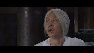 BA VỢ CƯỚI VỢ BA - OFFICIAL TRAILER 2016