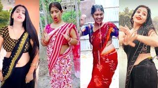 New Trending Instagram Reels Video All Famous Tiktok Star  Today Viral Video All Viral Tiktok 2022