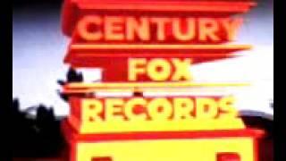 Fox records montes987 remodified