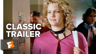 Never Been Kissed 1999 Trailer #1  Movieclips Classic Trailers