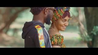 Bisa Kdei -  Asew Official Video