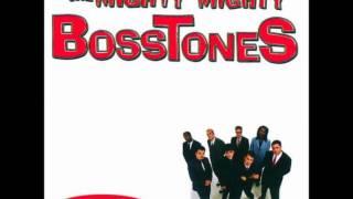 Mighty Mighty Bosstones - Lets Face It