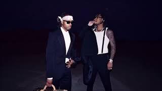 Future & Kendrick Lamar - Like That Drake & J Cole Diss