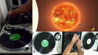 dj mix anni 90 Dreams music progressive mix vinile CONFINI DELLUNIVERSO musica dream anni 90 disco