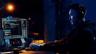 How To Become A Hacker In 2024  Step By Step Guide For Beginners