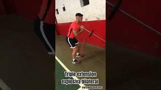 #footballtraining  #strengthtraining #strengthandconditioning @lucasgastonferreyra