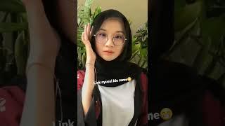 khaty viral #khaty #viral #viralvideo #viraltwiter