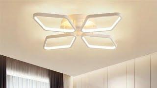 Latest POP Design For Hall Plaster Of Paris  False Ceiling Design Ideas  For Living Room 2020