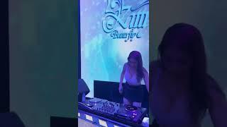 dj Butterfly bar-bar #shorts #dj #pemersatubangsa