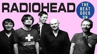 How Radiohead Changed Music