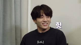 INDO SUB Run BTS - EP.92