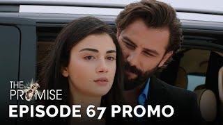 The Promise Yemin Episode 67 Promo English & Spanish Subtitles