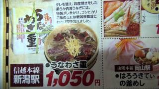 Japanese Paper Ads