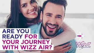 Wizz Air ULCC Model Travel Tips