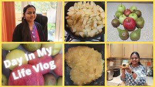 Day In My Life  DIML  London Tamil Vlogs  UK Tamil Vlogs  #RevathyBharath