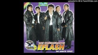 Seleccion de tinkus_Grupo Eflash