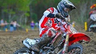 BATTLE 250 Pro - County Line  Waffle House Pro Shootout MXPTV