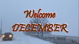 Welcome December Status  Hello December Status  hello december whatsapp status  #december  DCT