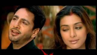 YAARA DILDARA VE - GURDAS MAAN FEAT ALKA YAGNIK FILM ZINDAGI KHOOBSOORAT HAI