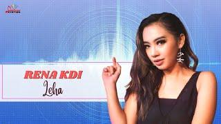 Rena KDI - Leha Official Music Video