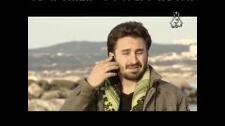 Koloub taht erramad - Episode 27 قلوب تحت الرماد -  حلقة