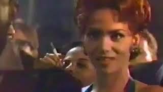 Why Do Fools Fall in Love 1998 - TV Spot 2 Best Quality