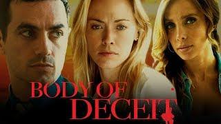 Body of Deceit - Trailer