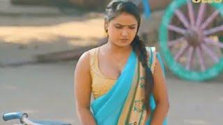 Ulu Badan web series part 3 reviewBadan web series story explainLeena singhaayushi jaiswal series