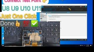 Samsung A21s Frp Bypass A217F Frp bypass New Method  