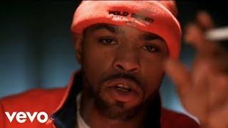 Method Man DAngelo - Break Ups 2 Make Ups