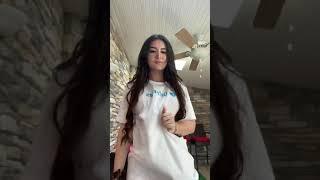 Baggy ️ fit hot garl #tiktoktransition #shorts #ytshorts #tiktok #xml