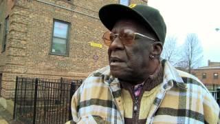 Lathrop Homes Views From the Inside