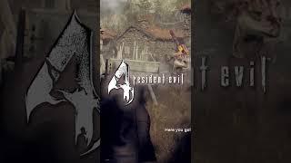 Leon S Kennedy Facts in Hindi part 1