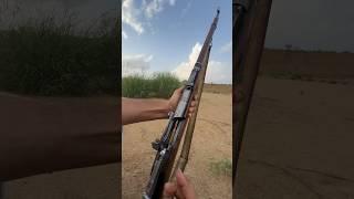 Mosin nagnatcrazy camera man#shorts #short #pubgmobile #gaming