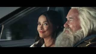 BMW  Zeus & Hera - 2022 Super Bowl Commercial