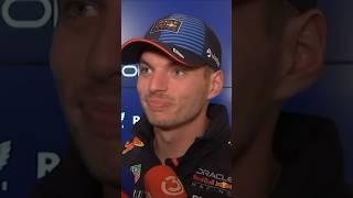 Is Max still in RB until 2028? #maxverstappen #f1 #formula1 #racing #redbullracing #shorts